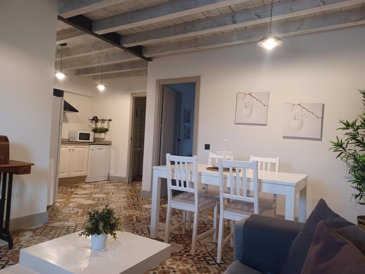 El Llanin Apartamento Onís