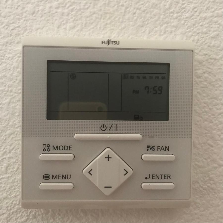 Apartamento En Calpe, Playa De La Fossa