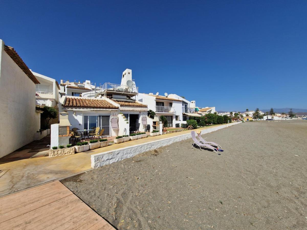 Bahia Dorada Apartment