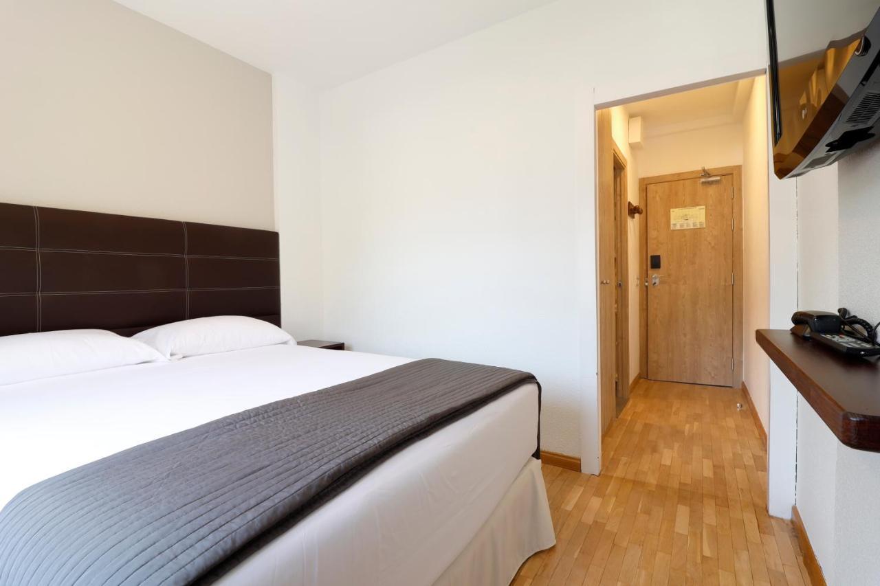 Hotel Blu Aran Vielha