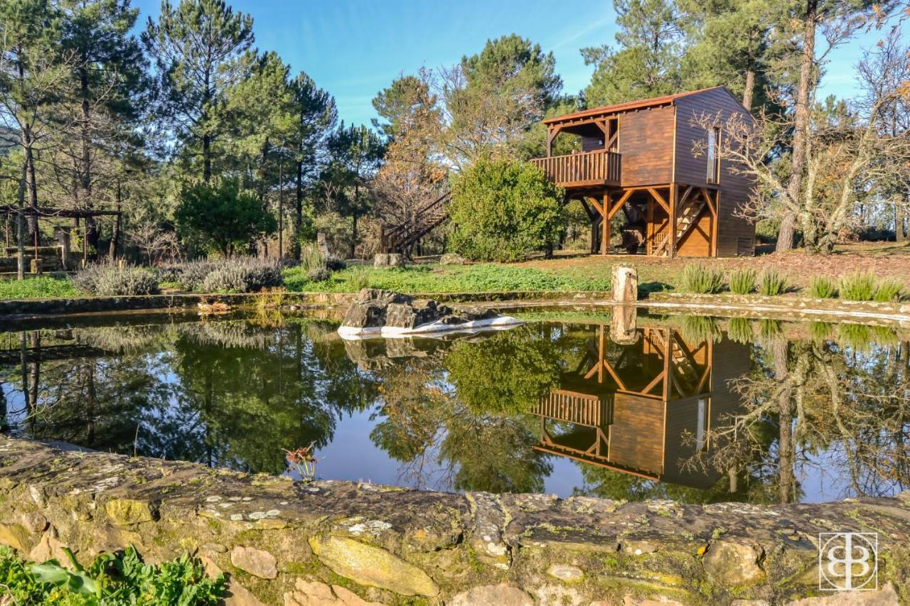 Puerto Roque Villa