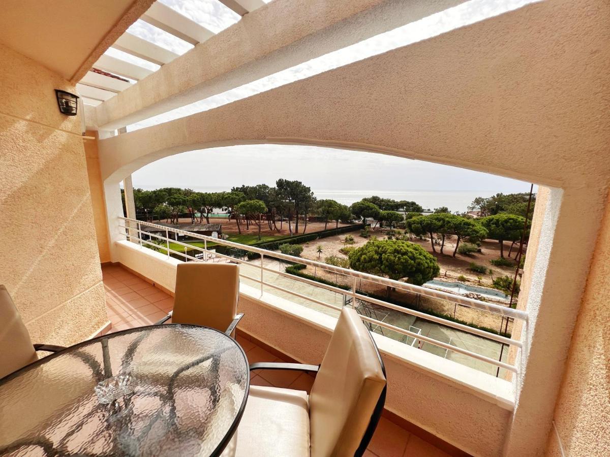 Apartamento Playas Del Sur Apartamento *