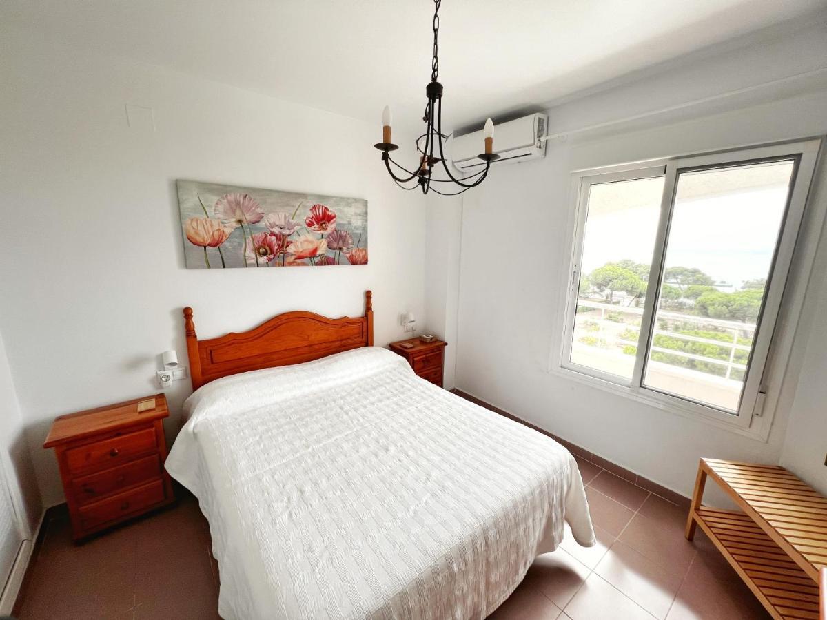 Apartamento Playas Del Sur * El Portil
