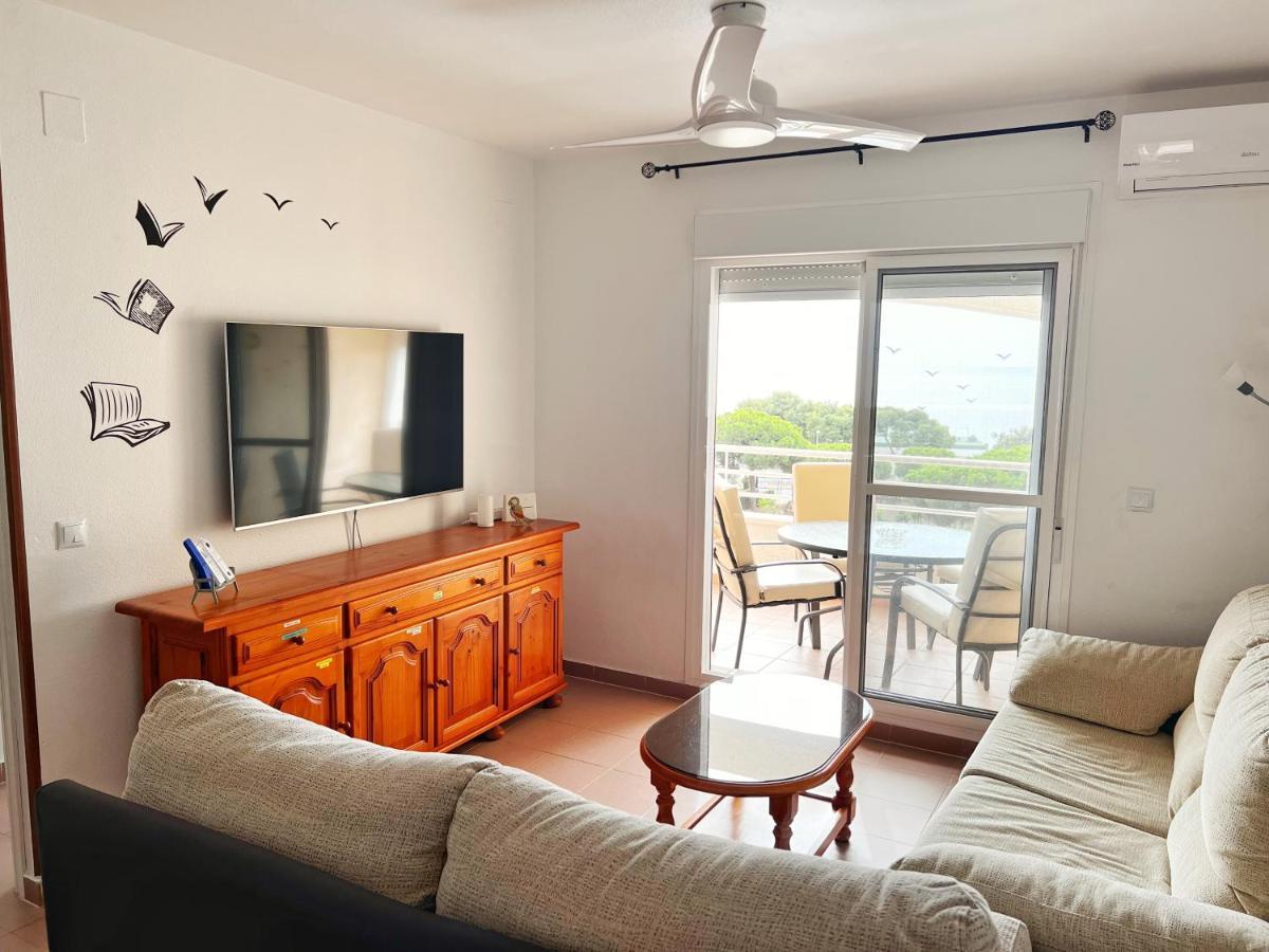 Apartamento Playas Del Sur Apartamento El Portil
