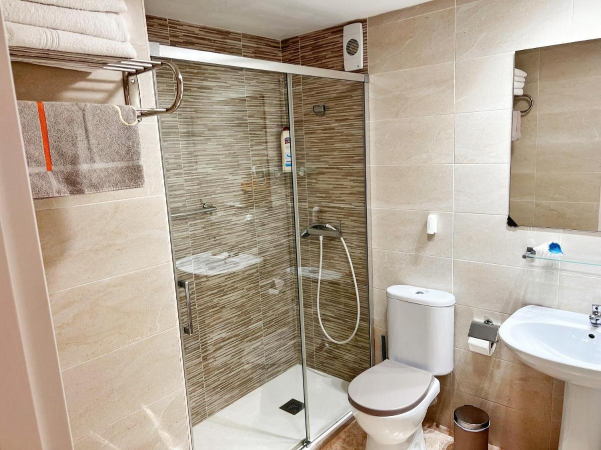Apartamento Playas Del Sur Apartamento El Portil