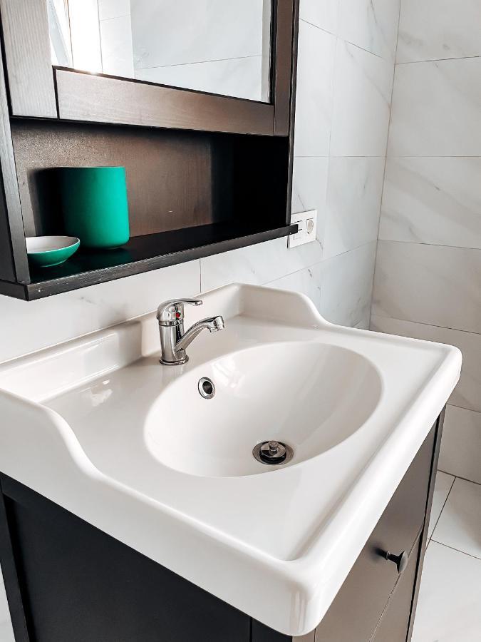 Modern Studio In Americas * Arona (Tenerife)