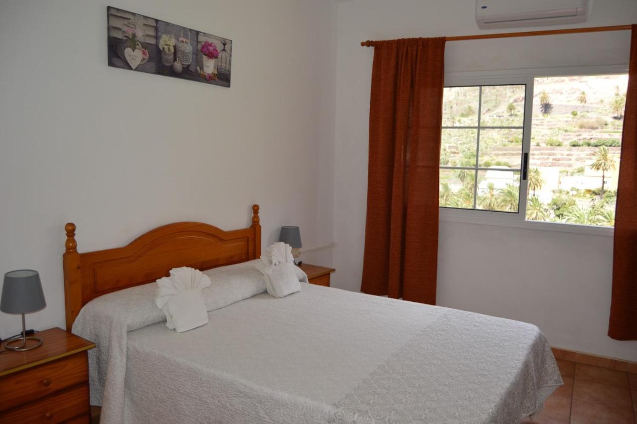 Country house Guada