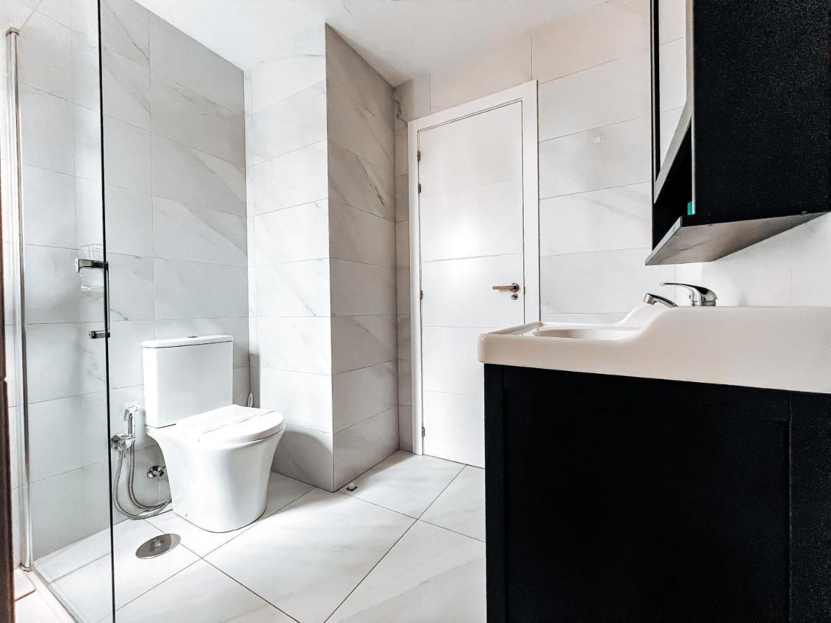 Apartment Modern Studio In Americas Arona (Tenerife)