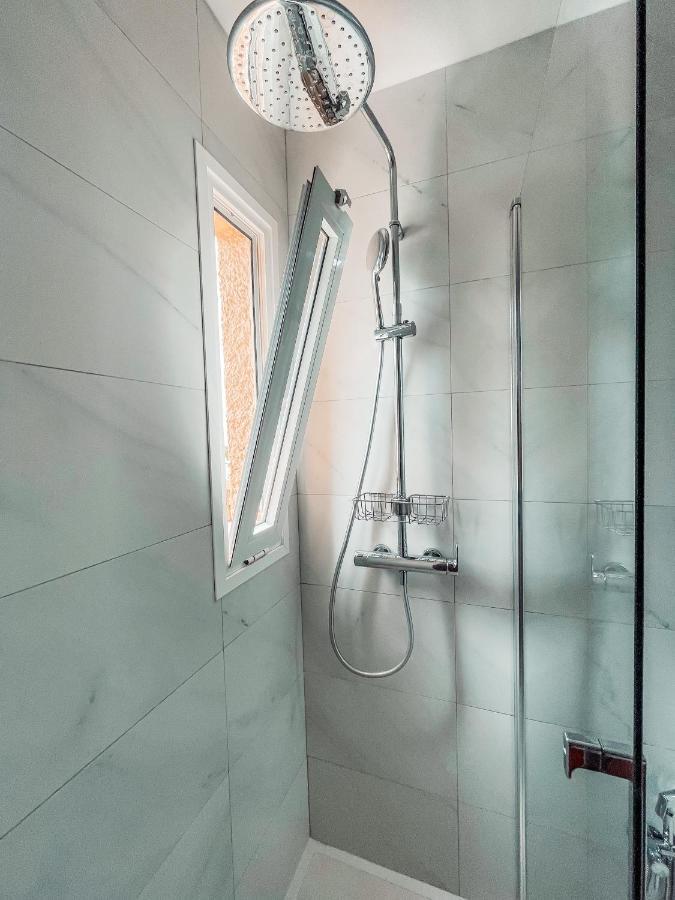 Modern Studio In Americas Arona (Tenerife)