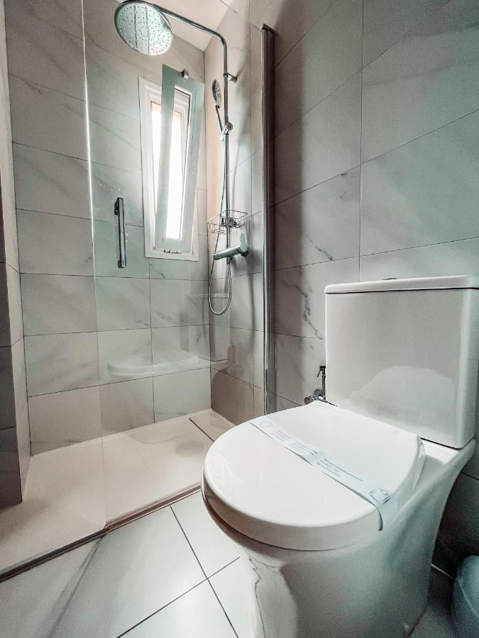 Modern Studio In Americas Arona (Tenerife)