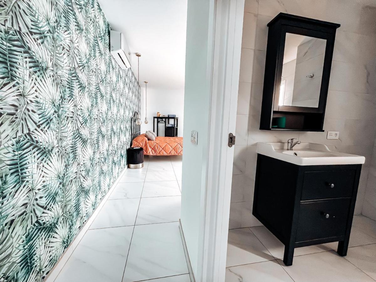 Modern Studio In Americas Arona (Tenerife)