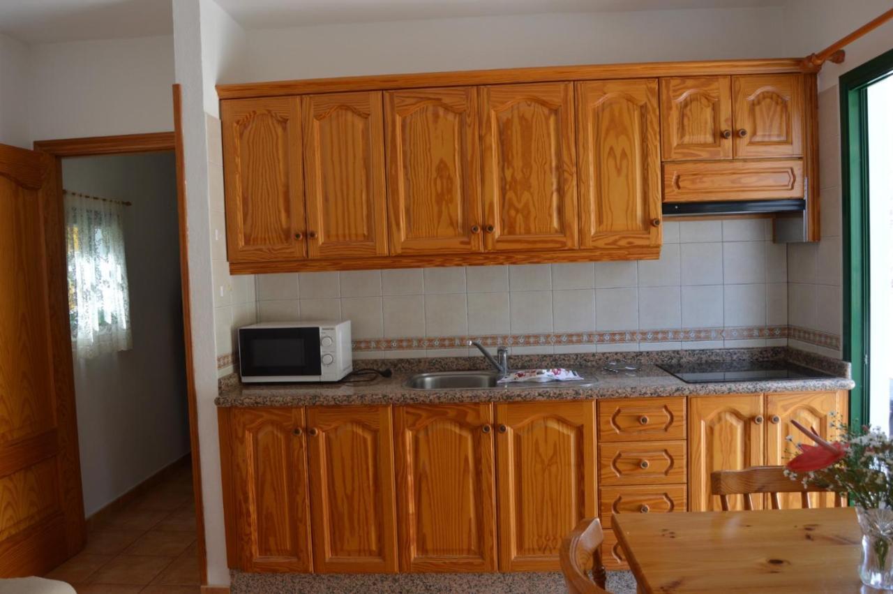 Guada Country house *