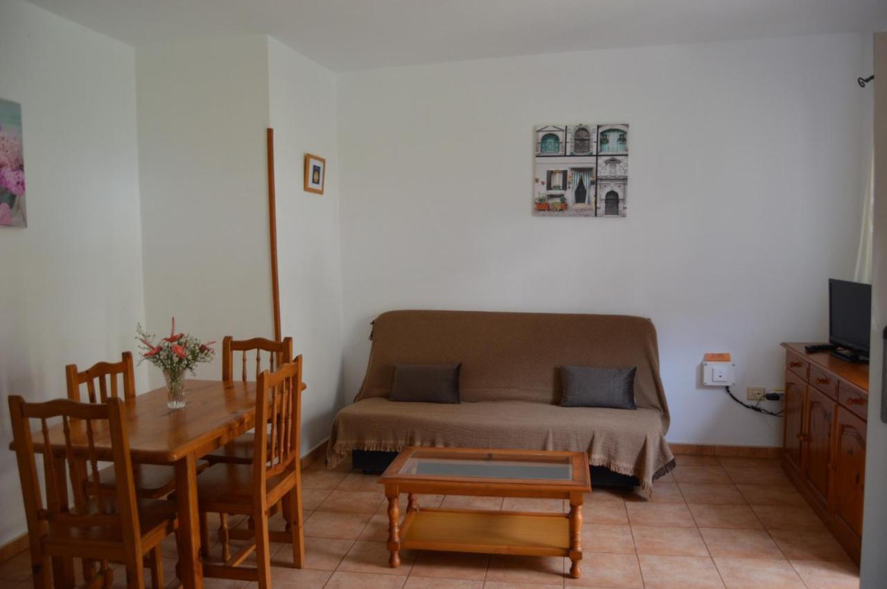 Guada Country house