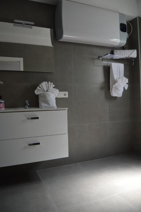 Guada Country house Valle Gran Rey
