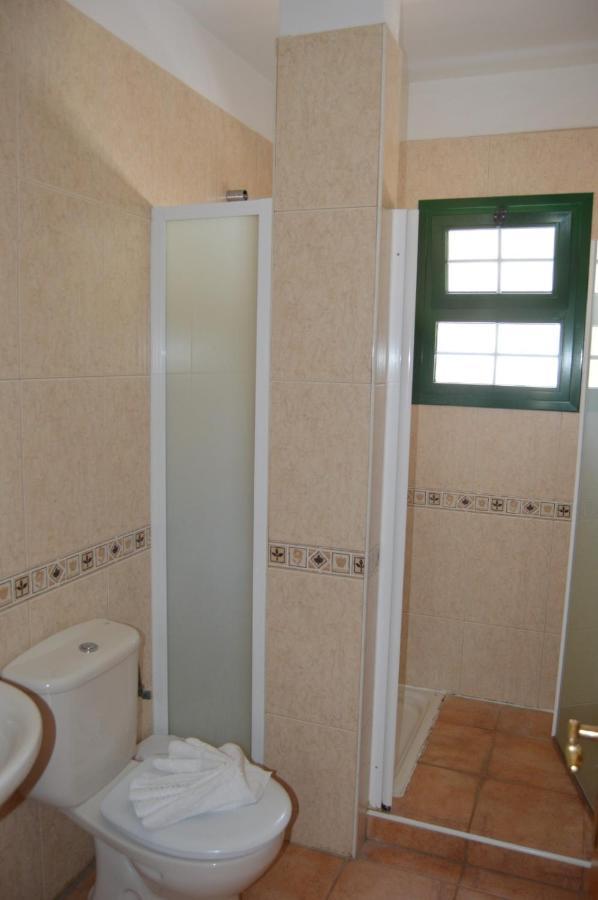 Country house Guada Valle Gran Rey