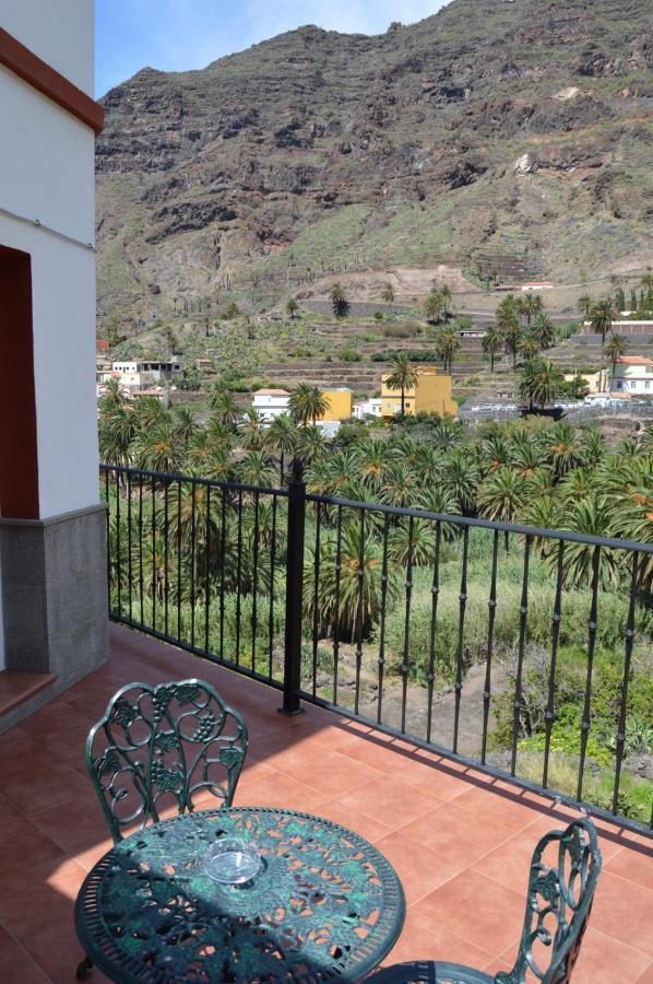 Country house Guada