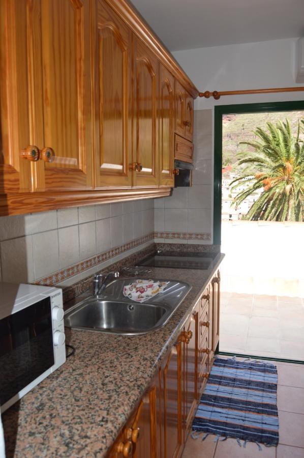 Guada Country house