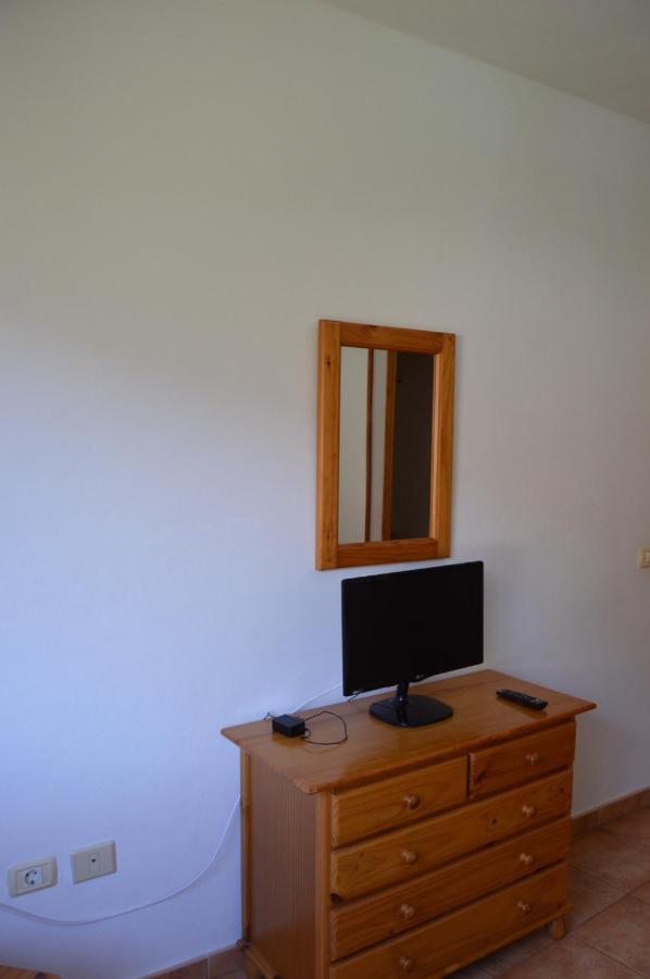 Country house Guada