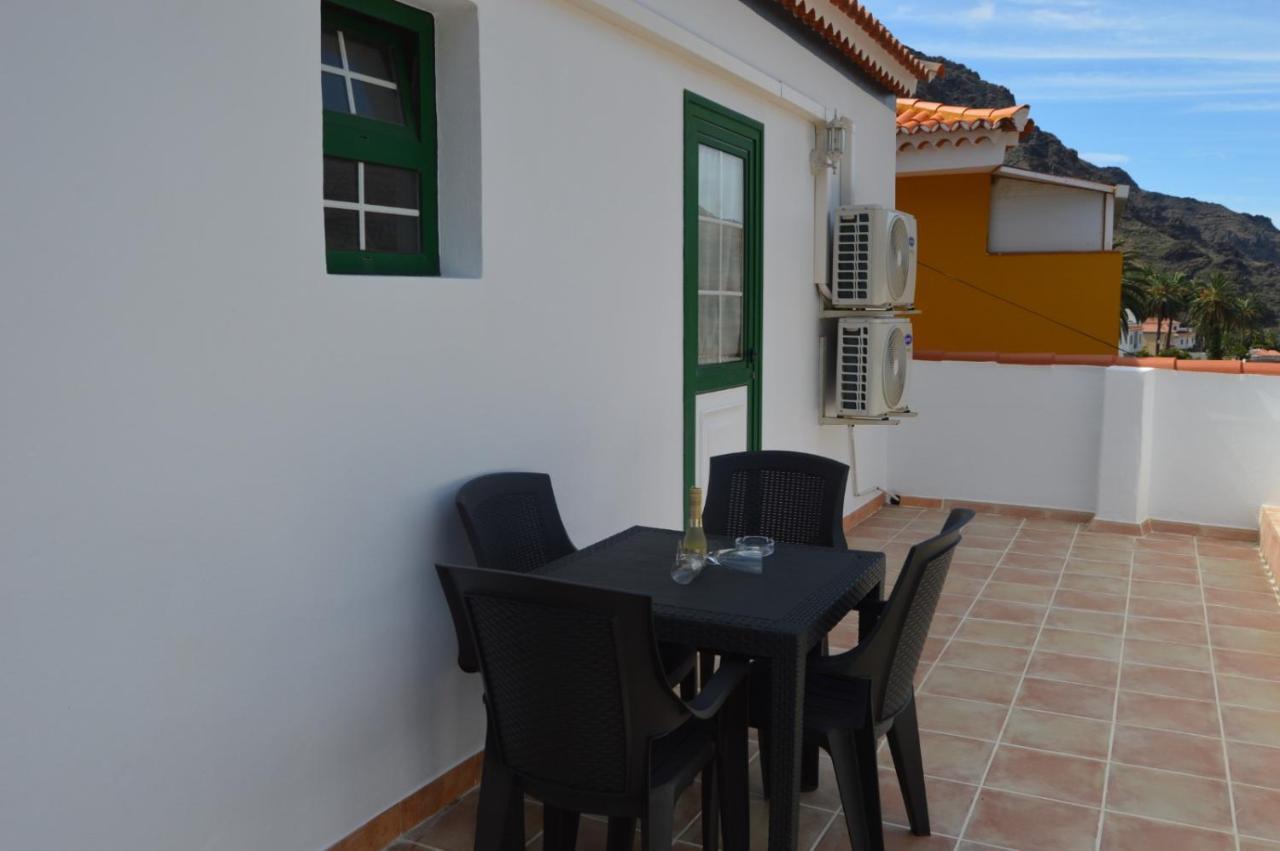 Country house Guada