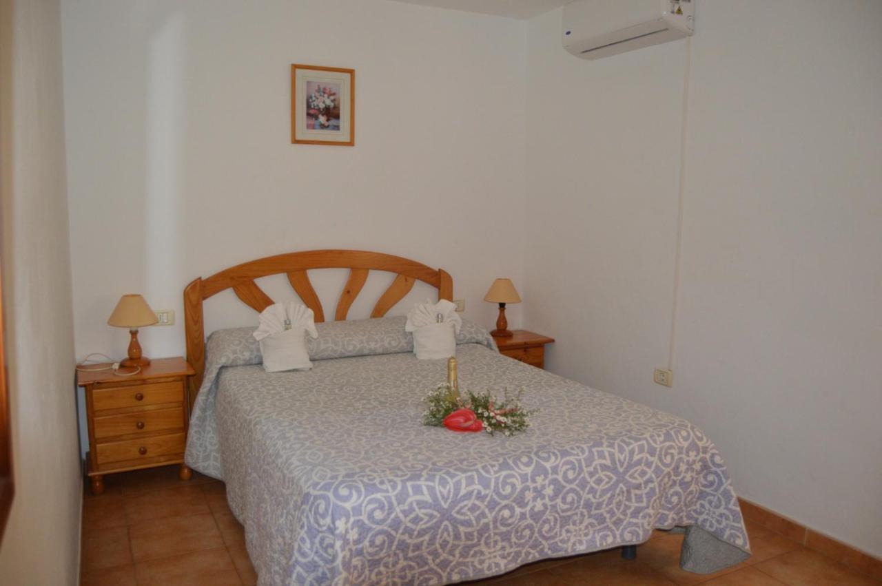 Country house Guada