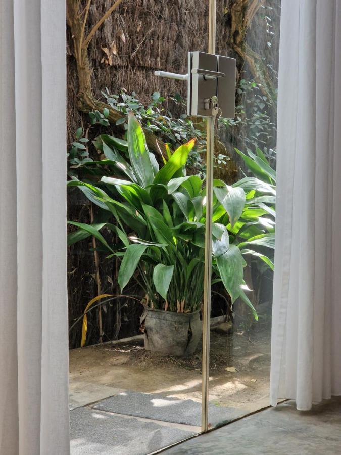 Luxury Cave 100m Super Terraza Vistas Alhambra Wifi Holiday home Granada