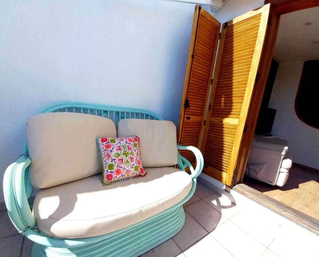 Holiday home Old Town Paraiso *