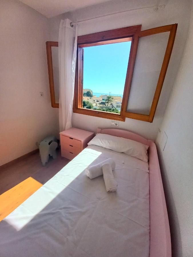 Holiday home Old Town Paraiso Altea