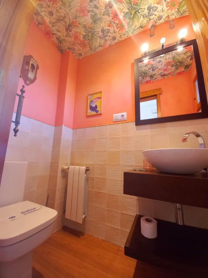 Holiday home Old Town Paraiso Altea
