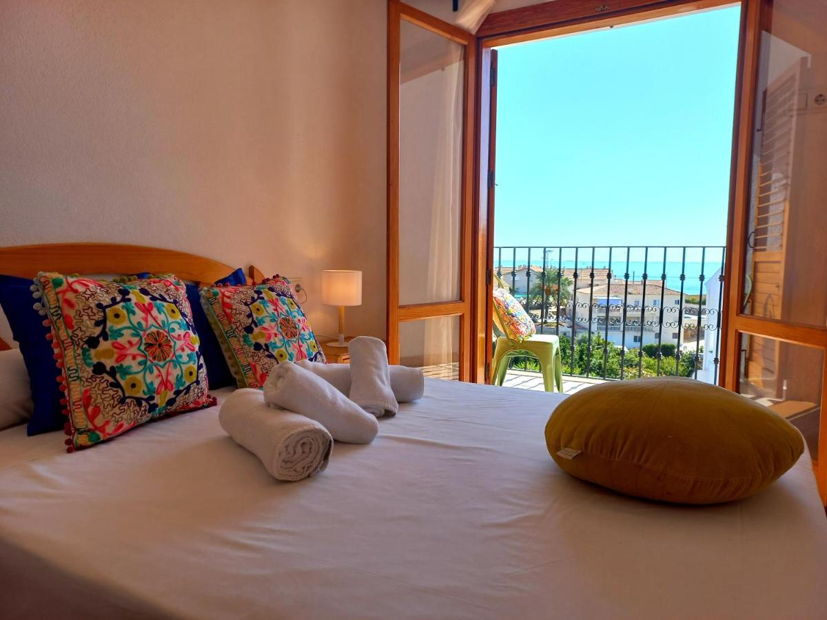 Old Town Paraiso Holiday home