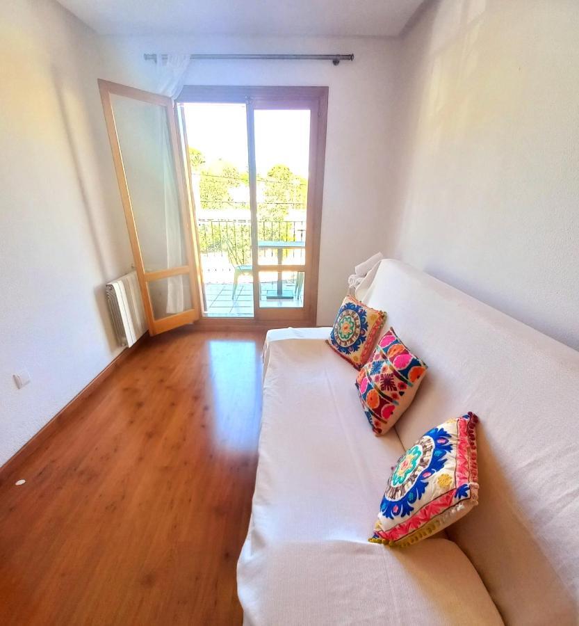 Old Town Paraiso Holiday home *