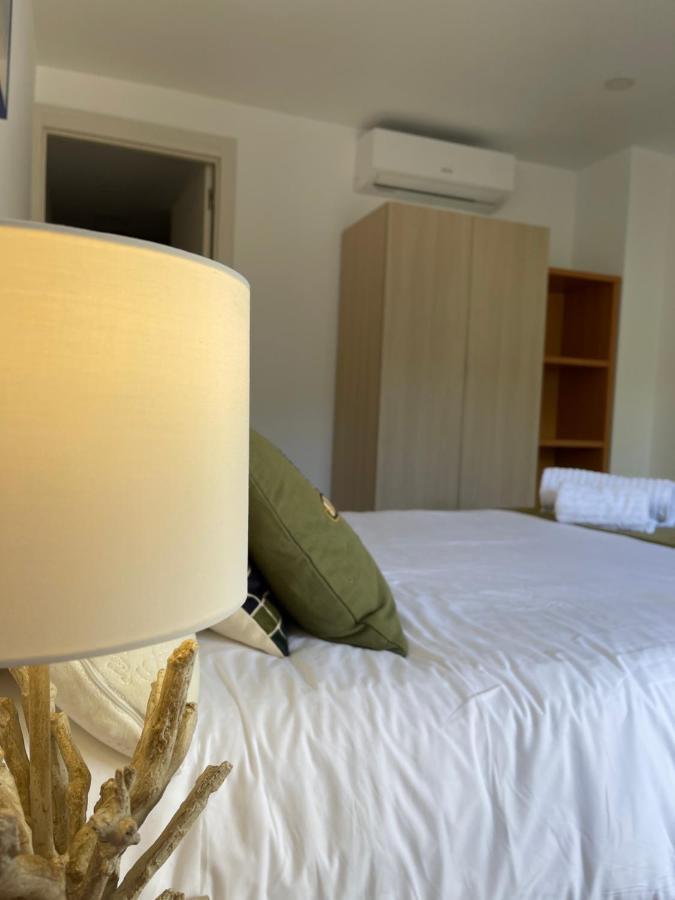 Holiday home Casa Rural 2 *