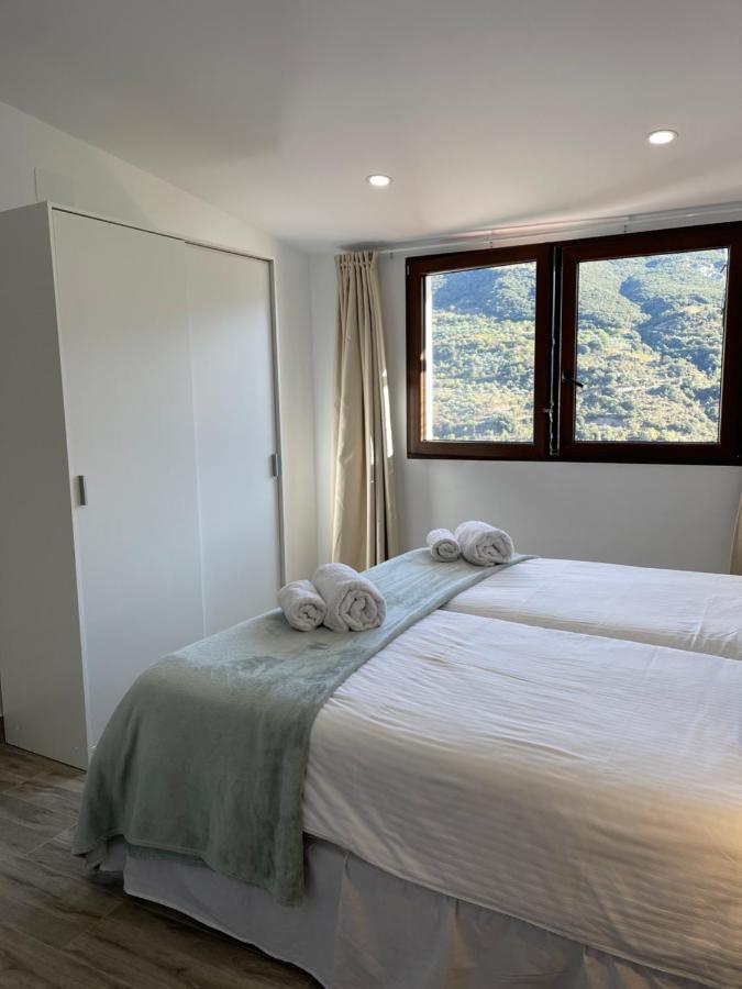 Holiday home Casa Rural 2