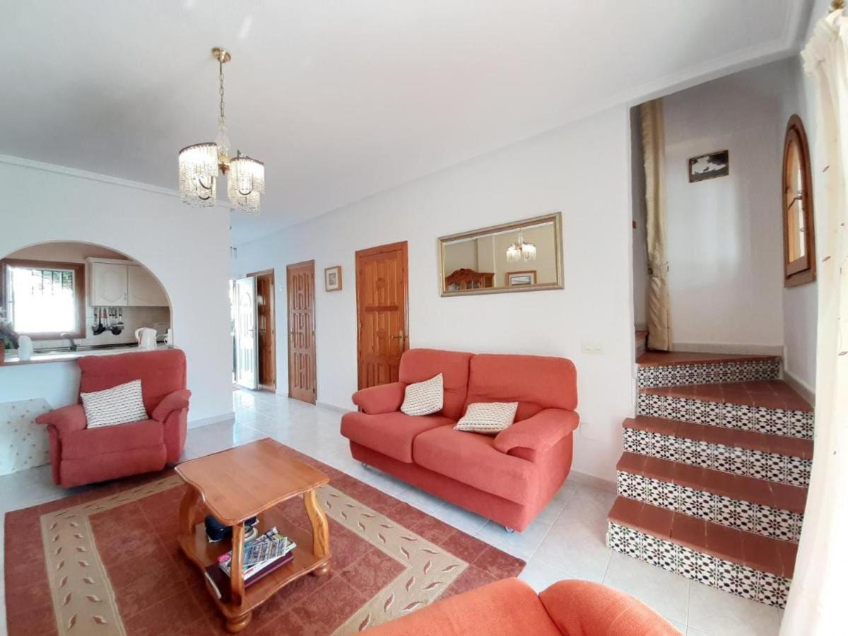 Bravo By Villas&you Holiday home *