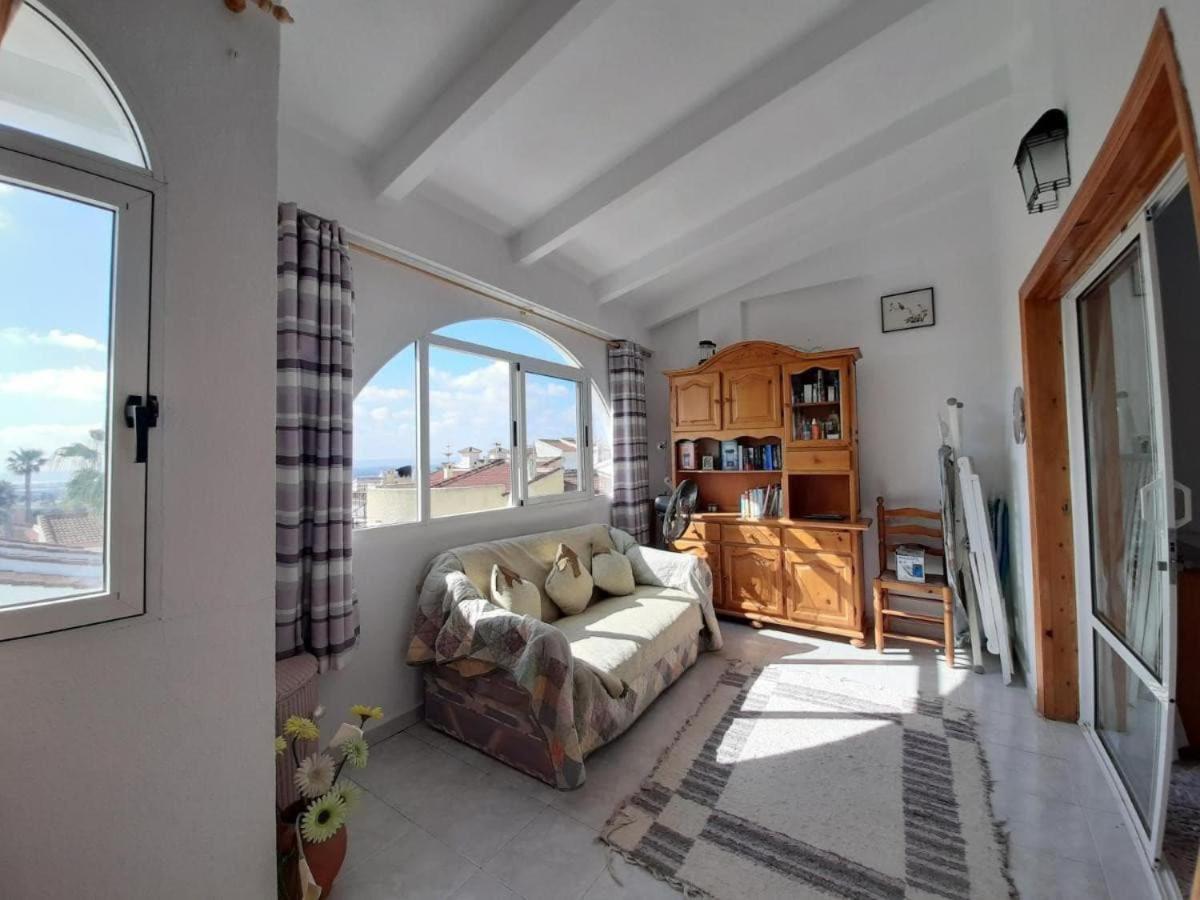 Holiday home Bravo By Villas&you Ciudad Quesada