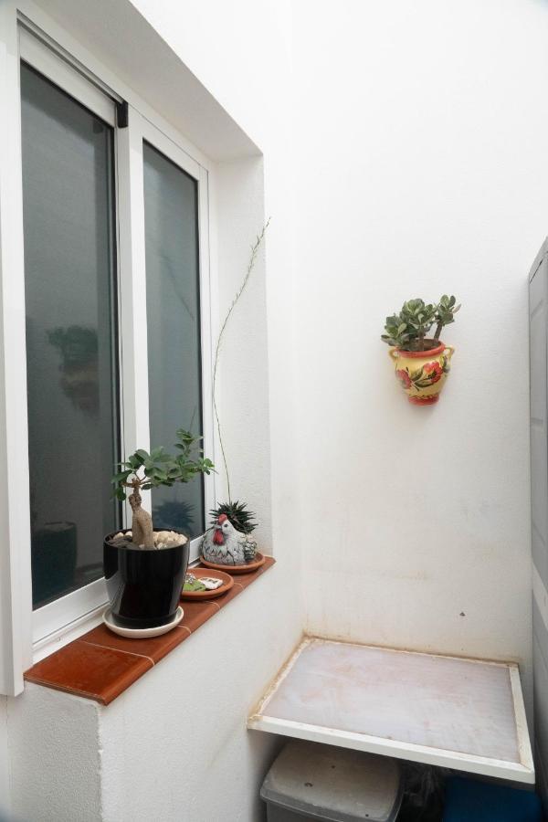 Casa Rosy Apartamento Puerto del Rosario (Fuerteventura)
