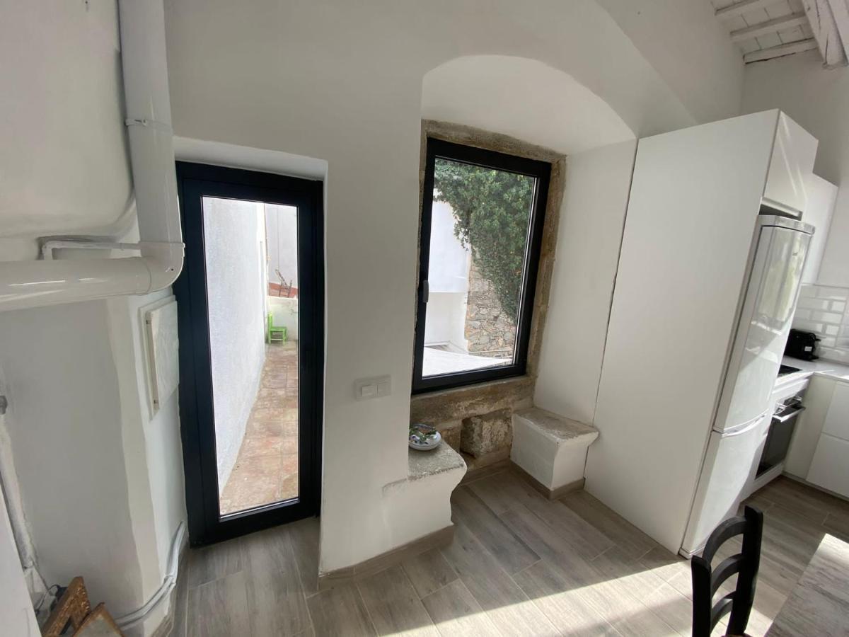 Costa Maresme, Barcelona ,valentinos House & Pool *