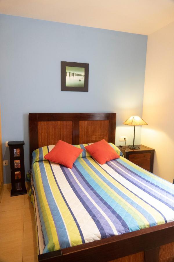 Casa Rosy Apartamento *
