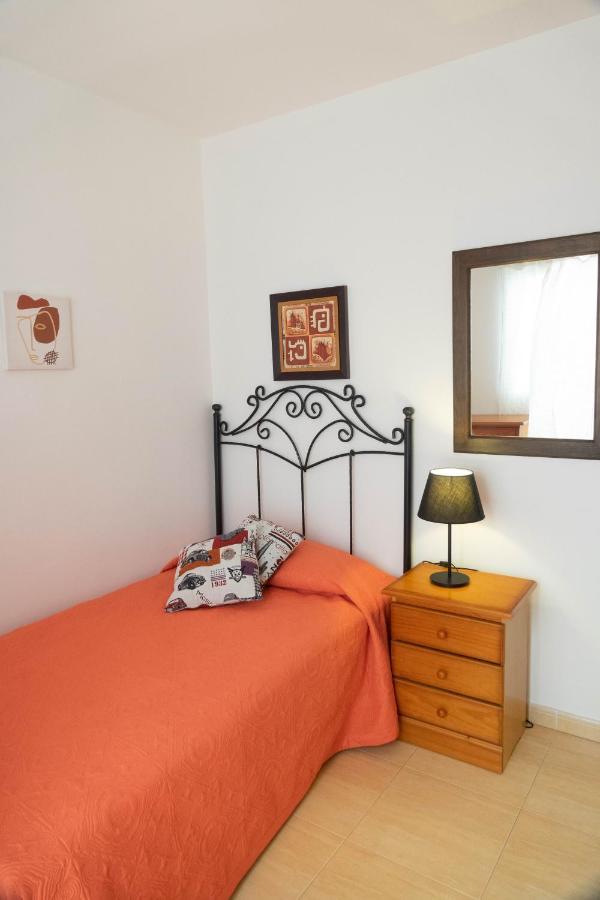 Casa Rosy *