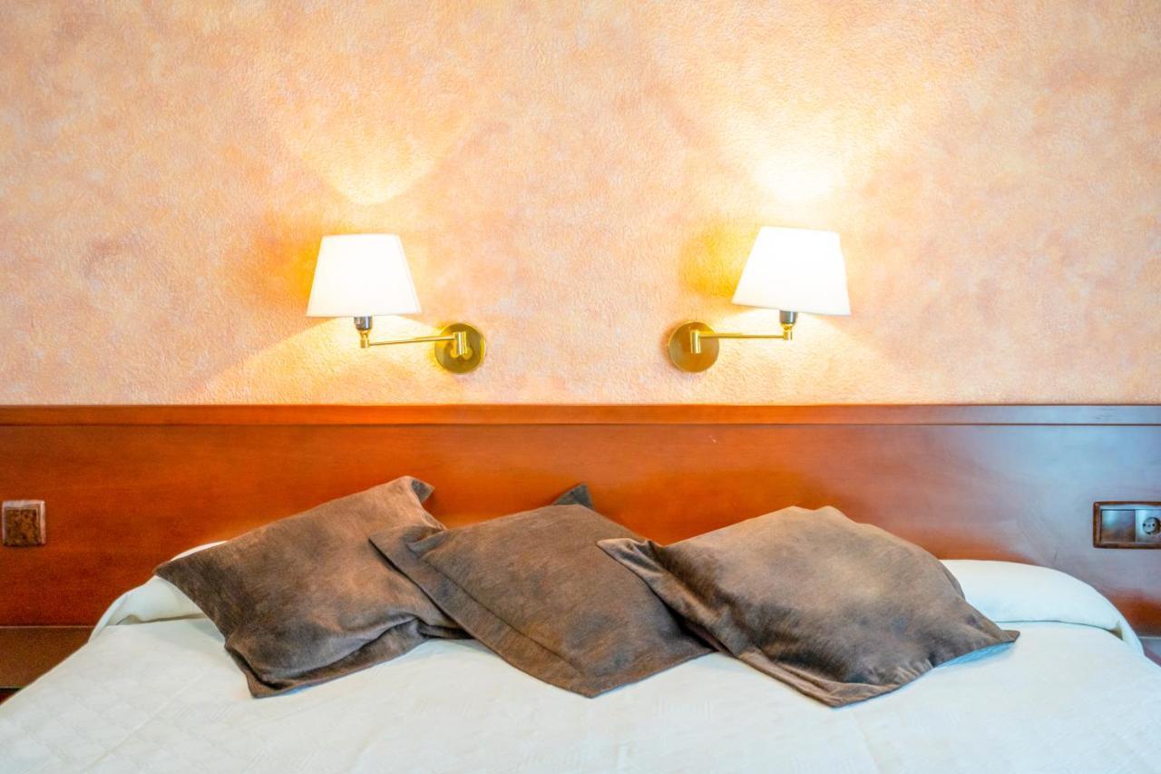 Tudanca Miranda Hotel Miranda de Ebro