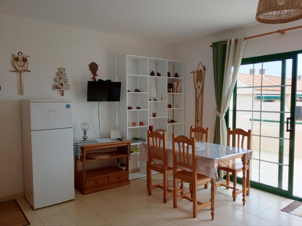Il Gabbiano Apartamento