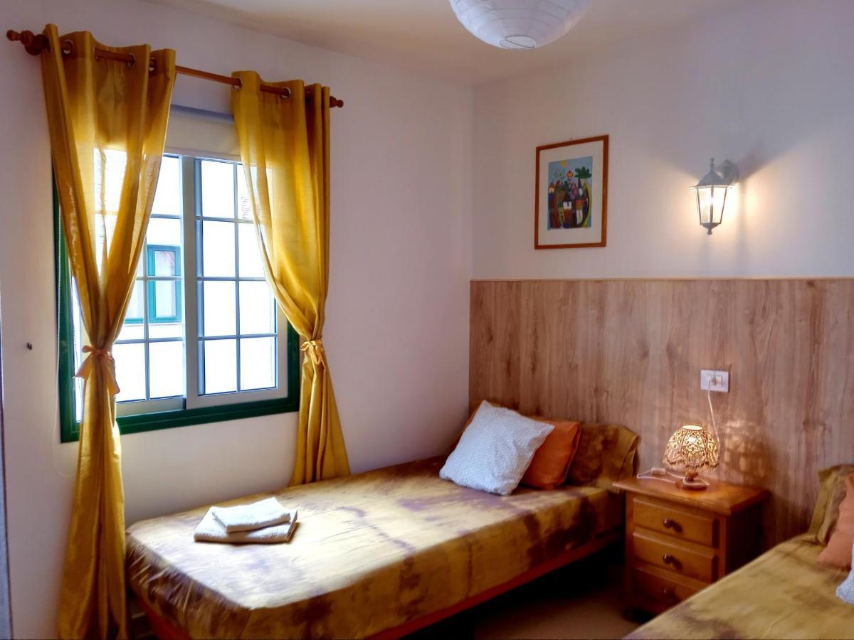 Il Gabbiano Apartamento *