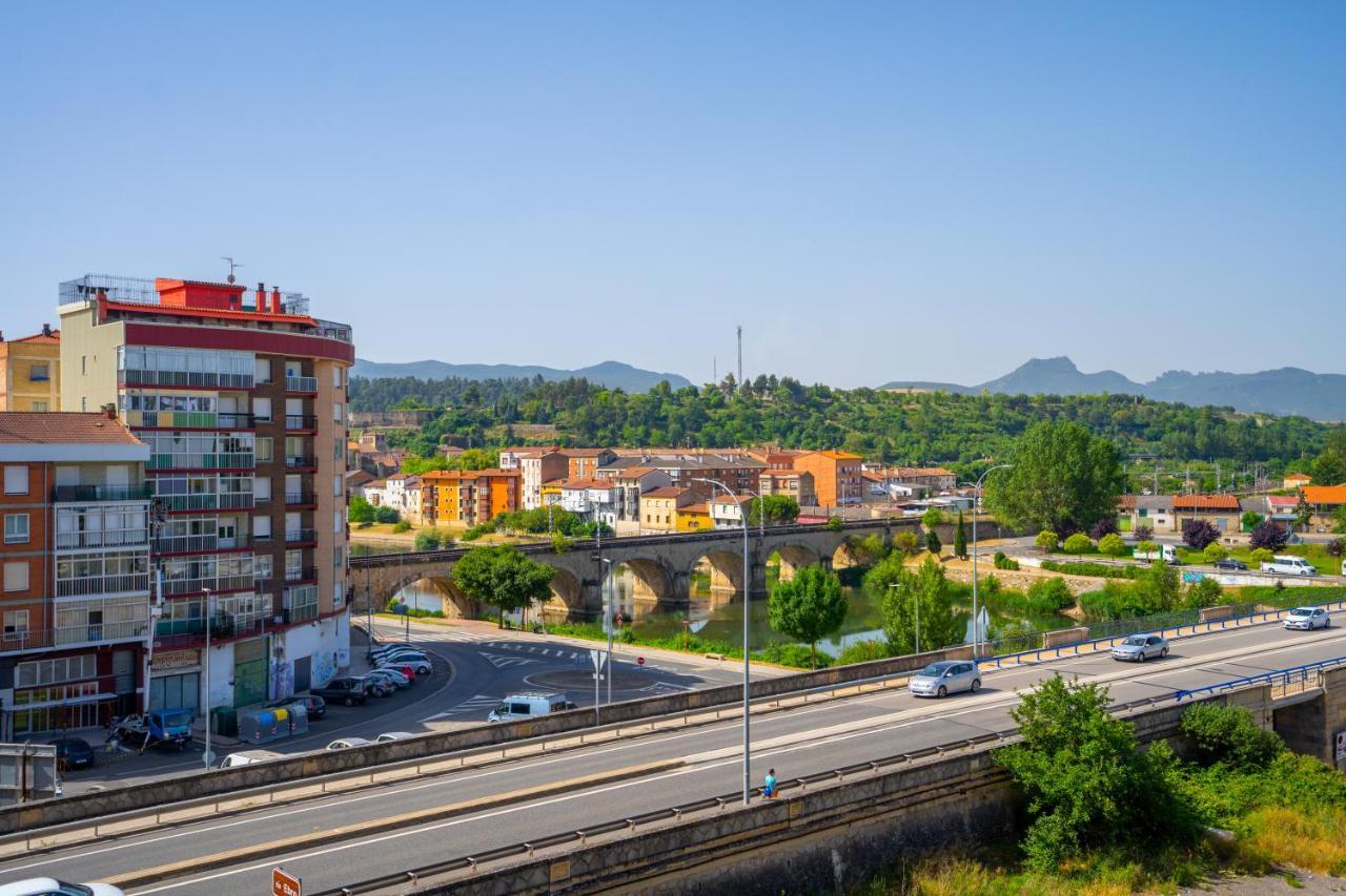 Tudanca Miranda Hotel 3*