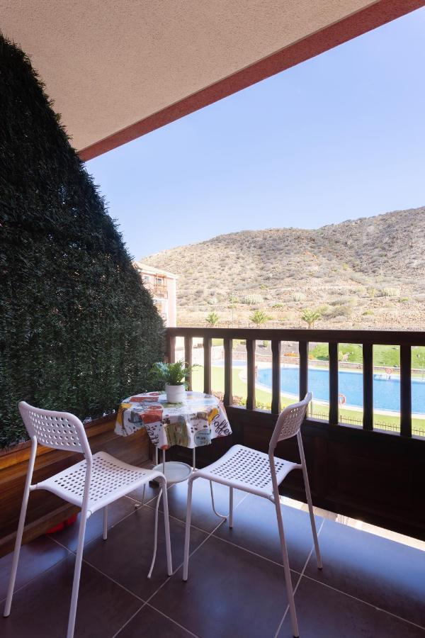 Mar Pool View *
