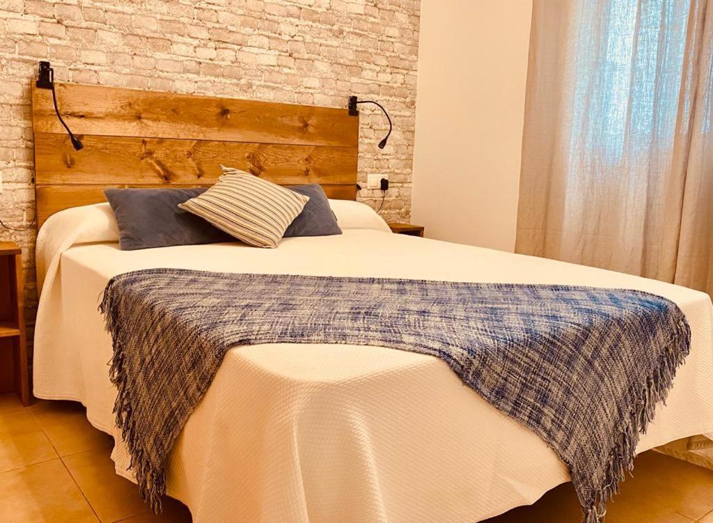 Destino - Apartment
