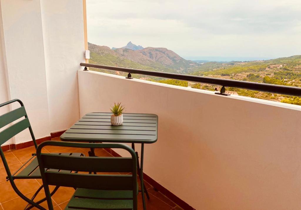 Destino - Apartment *