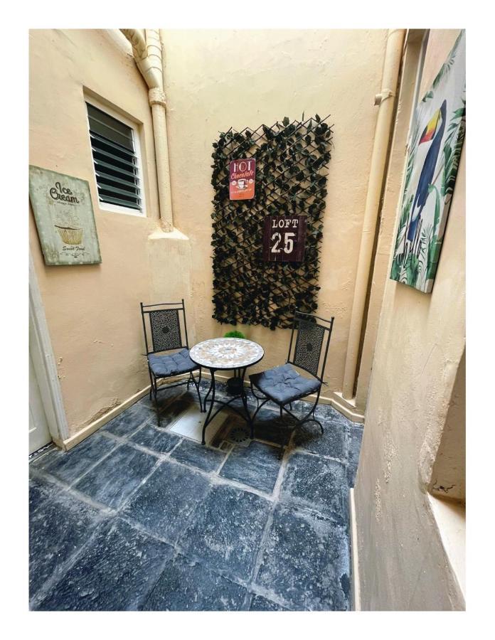Apartamento Dream Escape