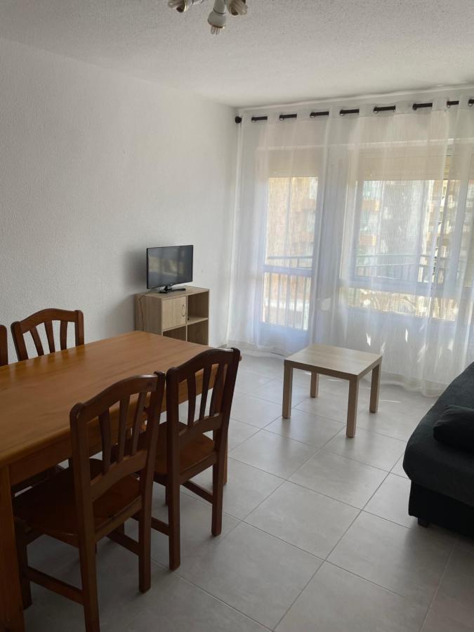 Cn Rents Apartment