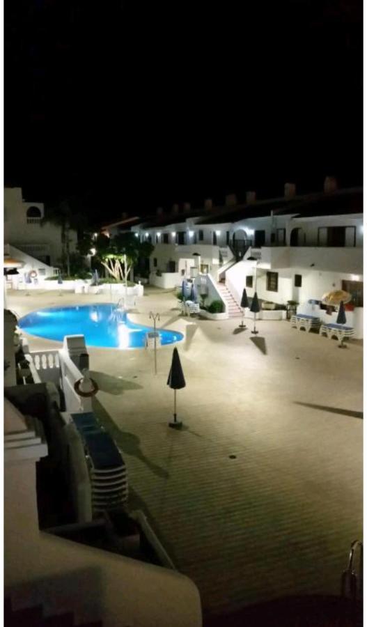 Apartamento Luma Royal Appartament -port Royale- *