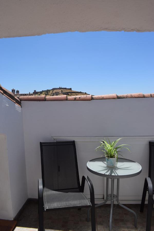 Rural Molino Del Bombo Country house *