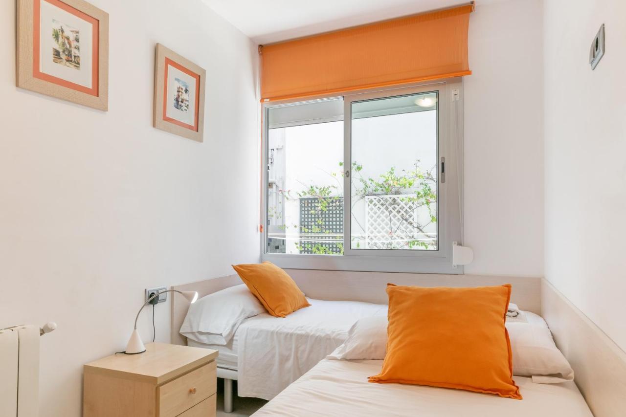 Apartamento Fragata *